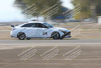 media/Nov-02-2025-Lotus Club of SoCal (Sun) [[dc384ab7f7]]/Advance Group/Sunrise/